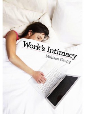 Work's Intimacy