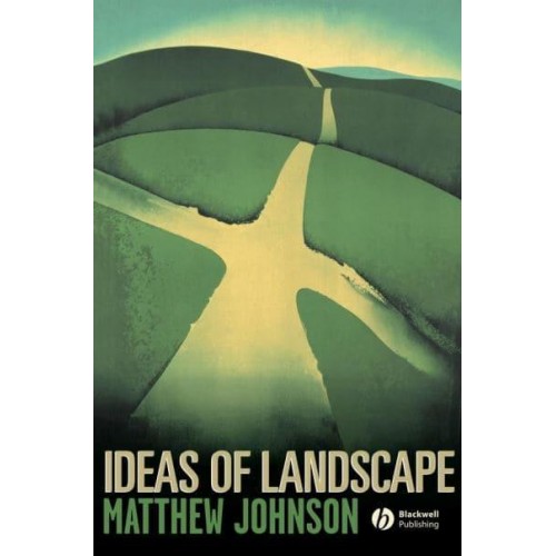 Ideas of Landscape
