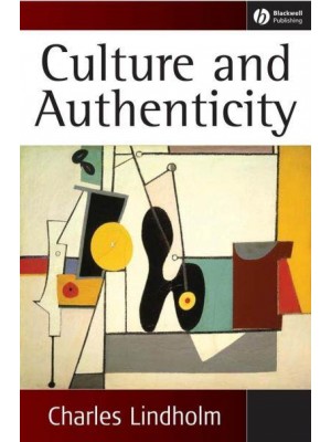 Culture and Authenticity