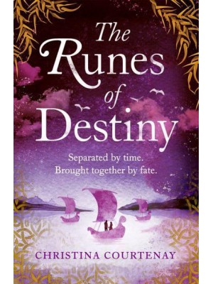 The Runes of Destiny