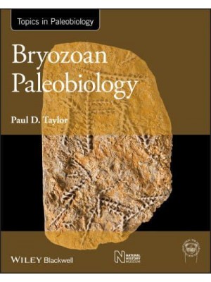 Bryozoan Paleobiology - TOPA Topics in Paleobiology