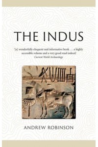 The Indus Lost Civilizations - Lost Civilizations