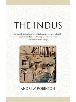 The Indus Lost Civilizations - Lost Civilizations