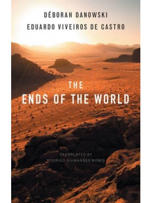 The Ends of the World
