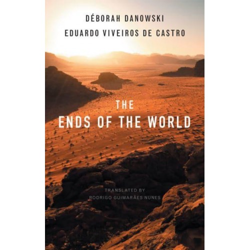 The Ends of the World