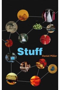Stuff