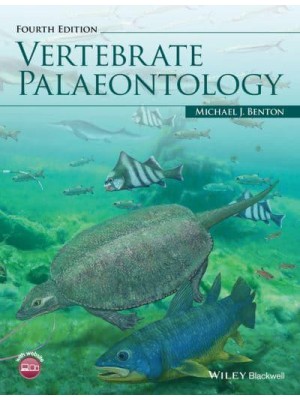 Vertebrate Palaeontology