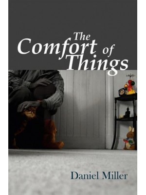 The Comfort of Things
