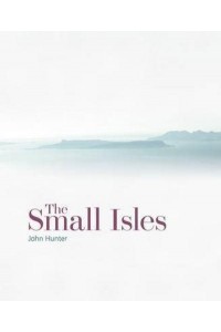 The Small Isles