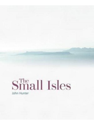 The Small Isles