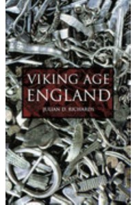 Viking Age England