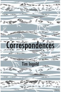 Correspondences