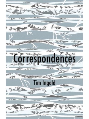 Correspondences