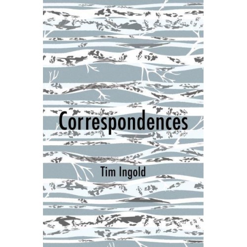 Correspondences