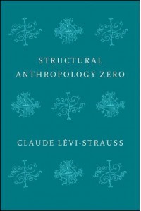 Structural Anthropology Zero
