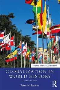 Globalization in World History - Themes in World History