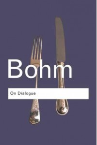 On Dialogue - Routledge Classics