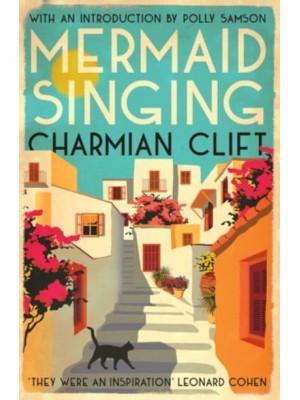 Mermaid Singing