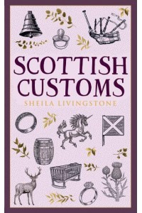 Scottish Customs