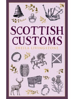 Scottish Customs