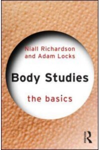 Body Studies The Basics - The Basics
