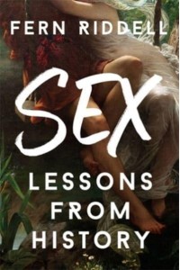 Sex Lessons from History