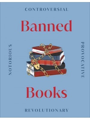 Banned Books