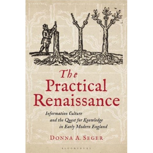 The Practical Renaissance Information Culture and the Quest for Knowledge in Early Modern England