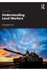 Understanding Land Warfare