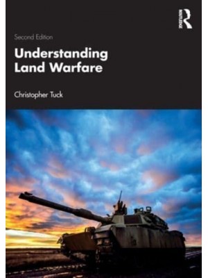 Understanding Land Warfare