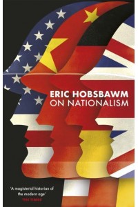 On Nationalism