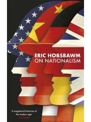 On Nationalism
