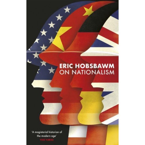 On Nationalism