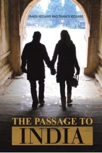 The Passage to India