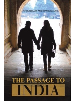 The Passage to India