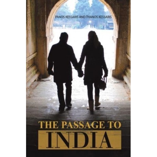 The Passage to India