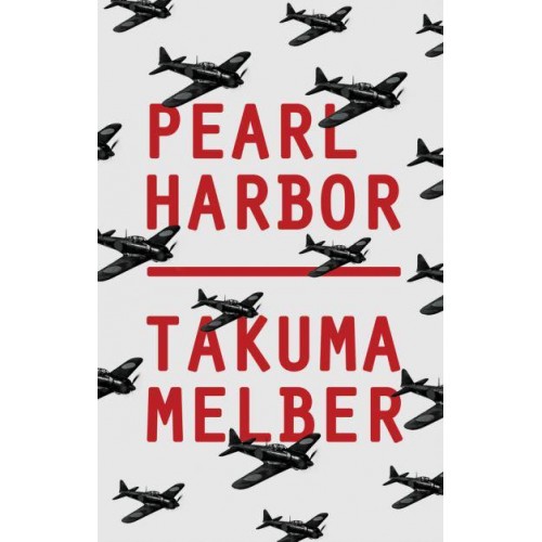 Pearl Harbor Japan's Attack and America's Entry Into World War II