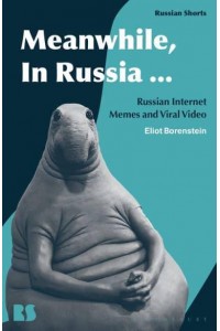 Meanwhile, in Russia Russian Memes and Viral Video Culture - Russian Shorts