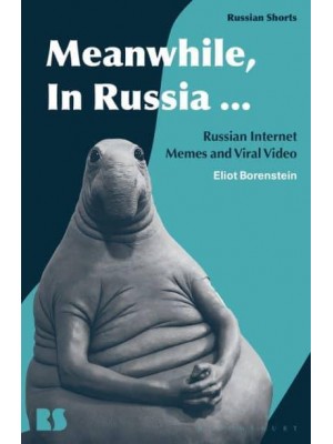 Meanwhile, in Russia Russian Memes and Viral Video Culture - Russian Shorts