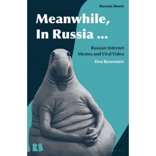 Meanwhile, in Russia Russian Memes and Viral Video Culture - Russian Shorts