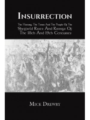 Insurrection