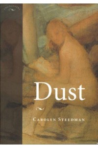 Dust - Encounters