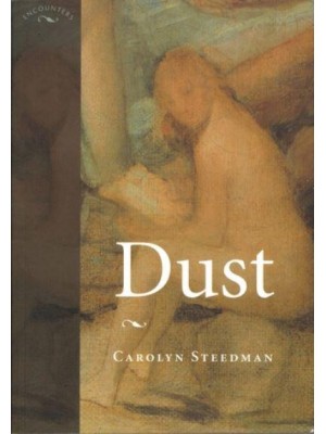 Dust - Encounters