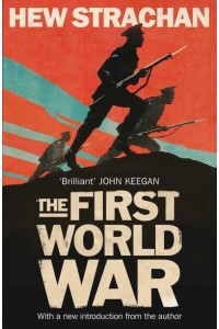 The First World War