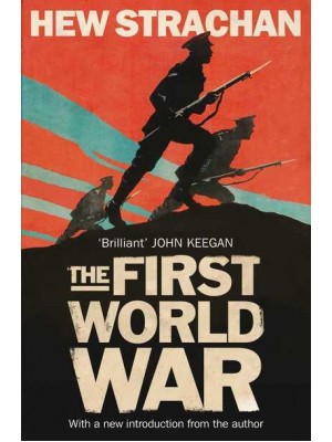The First World War