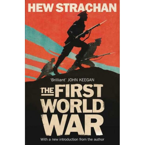 The First World War