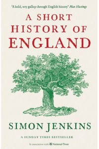 A Short History of England