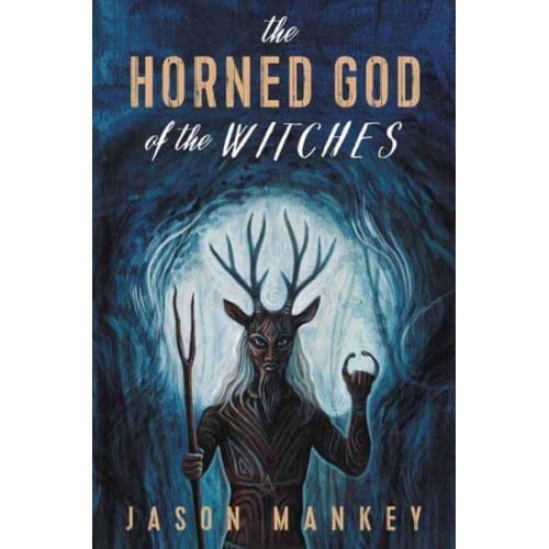 The Horned God of the Witches