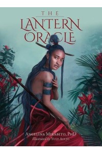 The Lantern Oracle