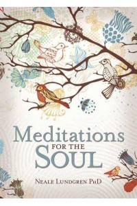 Meditations for the Soul